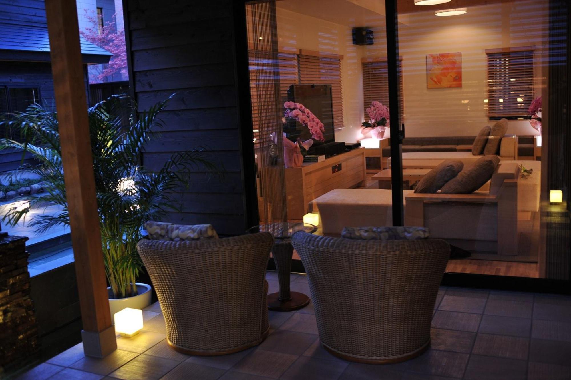 Maebashi - House - Vacation Stay 64432V Exterior photo