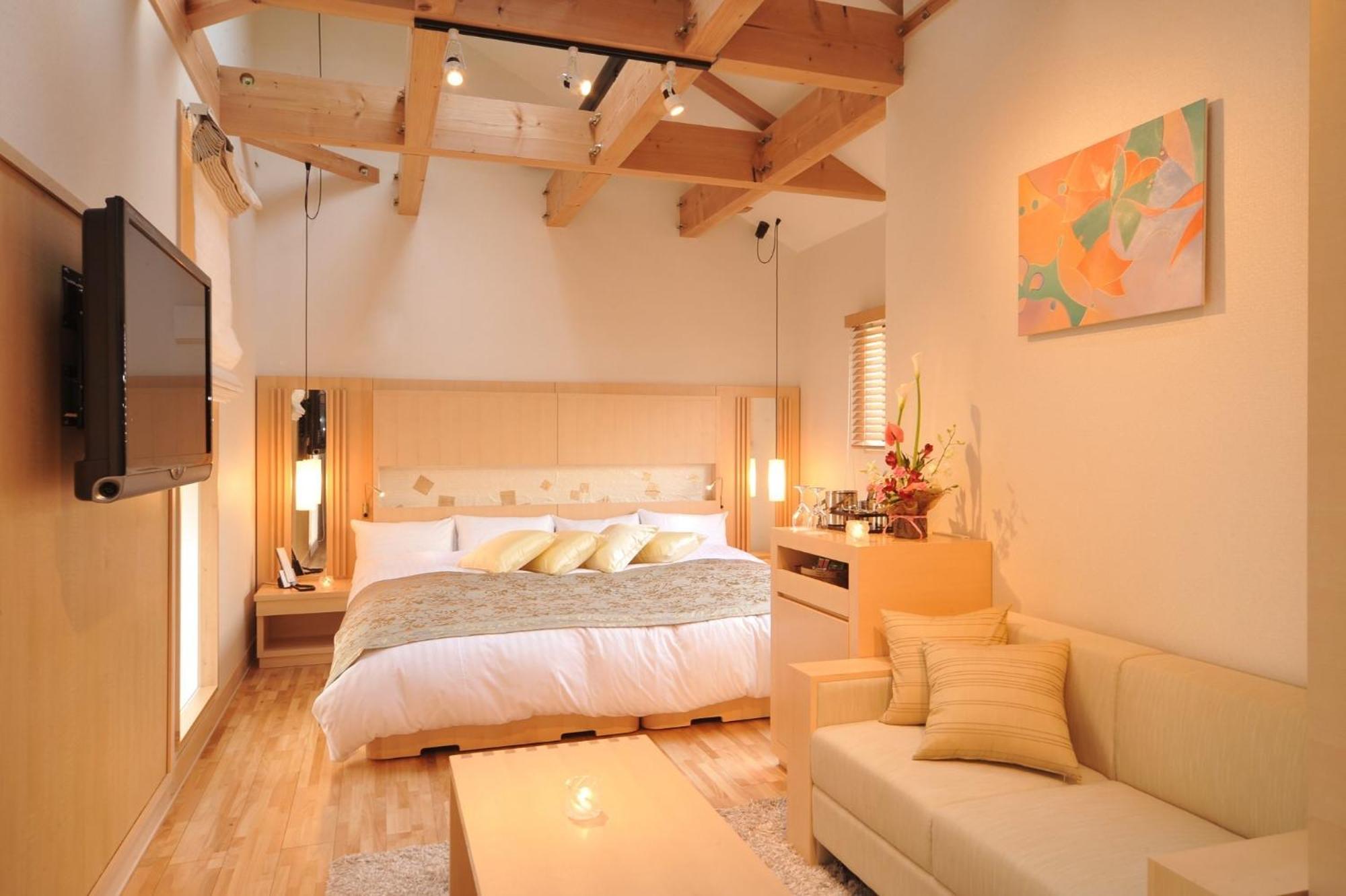 Maebashi - House - Vacation Stay 64432V Exterior photo